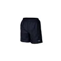 Speedo SOLID LEIS 15