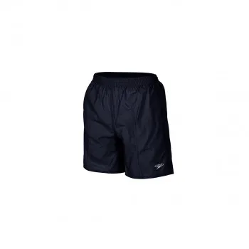 SPEEDO KRATKE HLAČE SOLID LEIS 15
