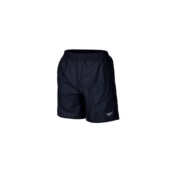 Speedo SOLID LEIS 15