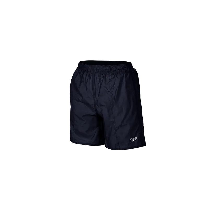 Speedo SOLID LEIS 15
