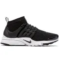 Nike W AIR PRESTO FLYKNIT ULTRA 
