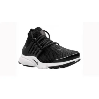 Nike W AIR PRESTO FLYKNIT ULTRA 