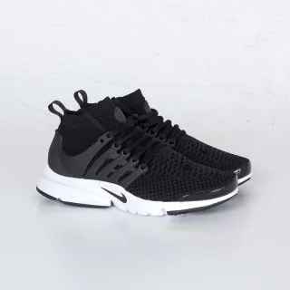 Nike W AIR PRESTO FLYKNIT ULTRA 