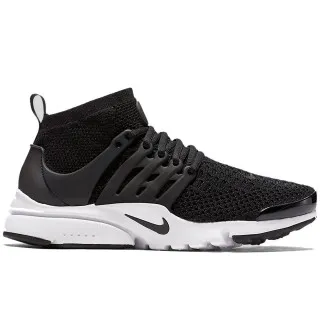 Nike W AIR PRESTO FLYKNIT ULTRA 