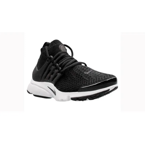 Nike W AIR PRESTO FLYKNIT ULTRA 