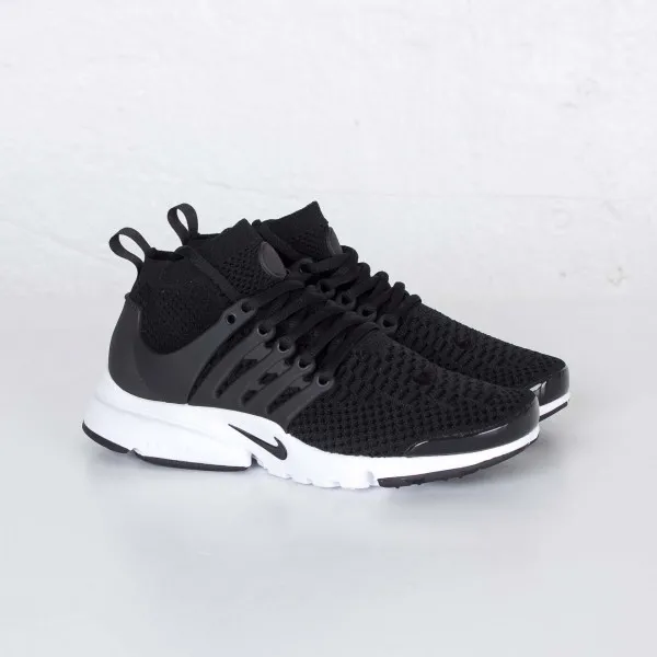 Nike W AIR PRESTO FLYKNIT ULTRA 