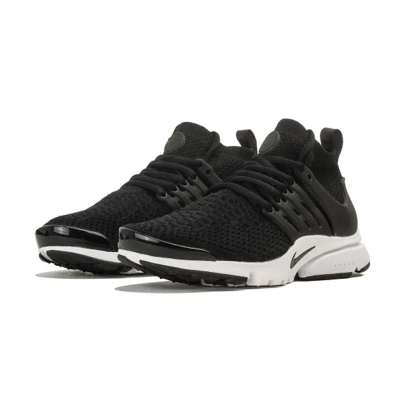 Nike W AIR PRESTO FLYKNIT ULTRA 