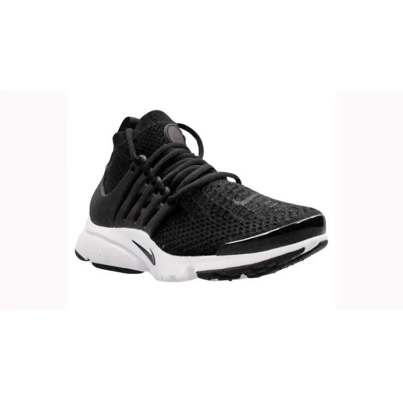 Nike W AIR PRESTO FLYKNIT ULTRA 