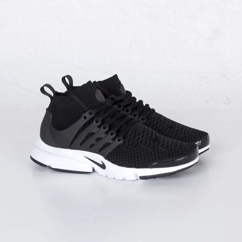 Nike W AIR PRESTO FLYKNIT ULTRA 