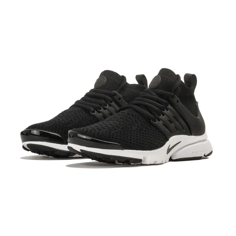 Nike W AIR PRESTO FLYKNIT ULTRA 
