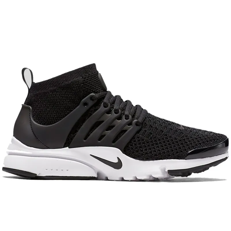 Nike W AIR PRESTO FLYKNIT ULTRA 
