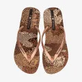 Ipanema Ipanema Animal Print VI Fem 