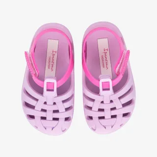 Ipanema IPANEMA SUMMER BASIC II BABY 