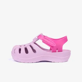 Ipanema IPANEMA SUMMER BASIC II BABY 