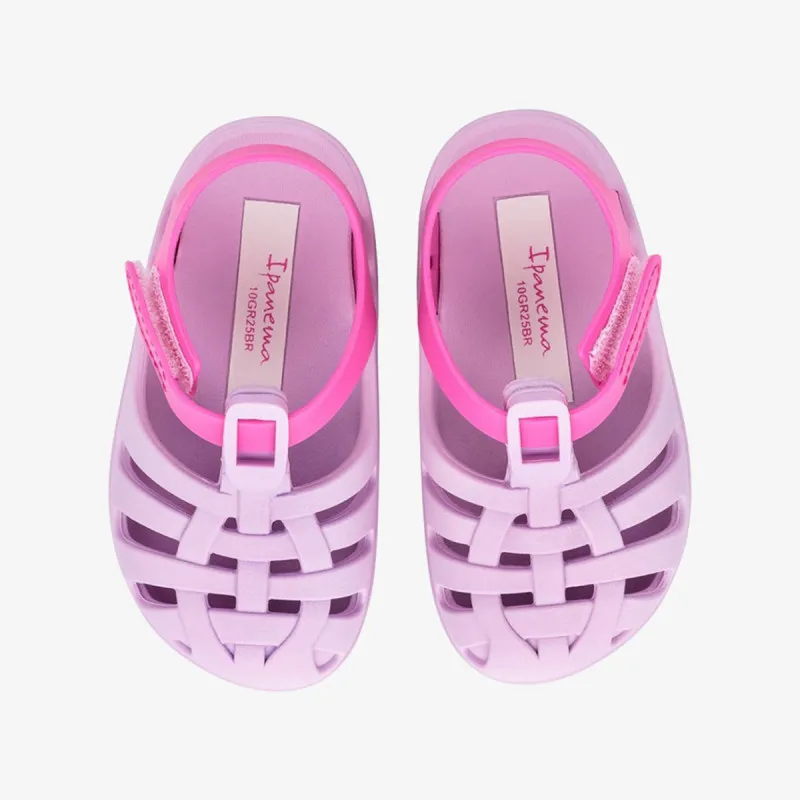 Ipanema IPANEMA SUMMER BASIC II BABY 