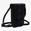 Ipanema IPANEMA MINI BAG 