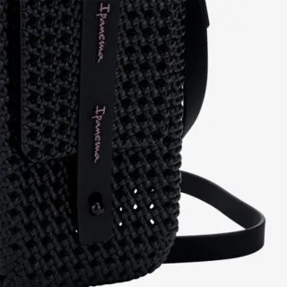 Ipanema IPANEMA MINI BAG 