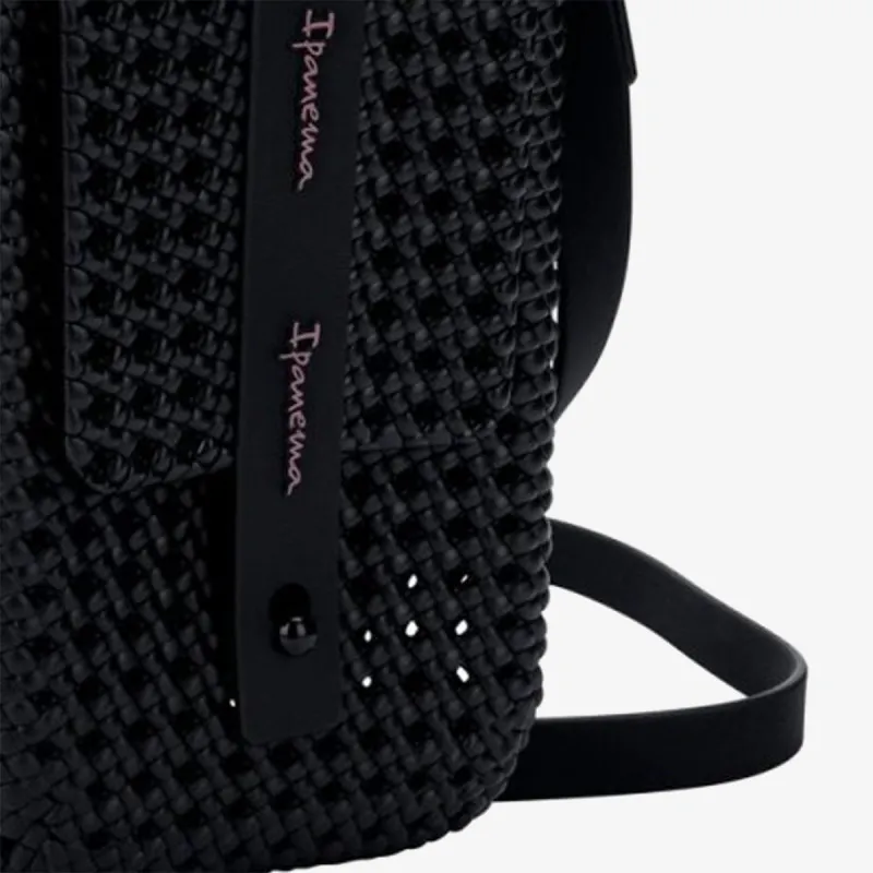 Ipanema IPANEMA MINI BAG 