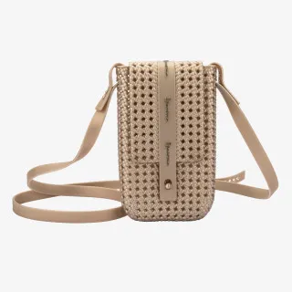 Ipanema IPANEMA MINI BAG II 