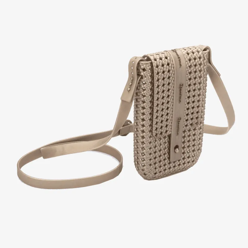 Ipanema IPANEMA MINI BAG II 