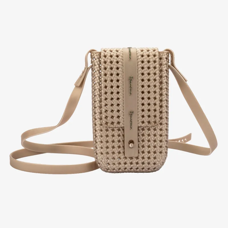 Ipanema IPANEMA MINI BAG II 