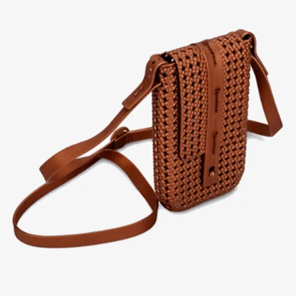 Ipanema IPANEMA MINI BAG II 