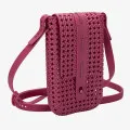 Ipanema IPANEMA MINI BAG II 