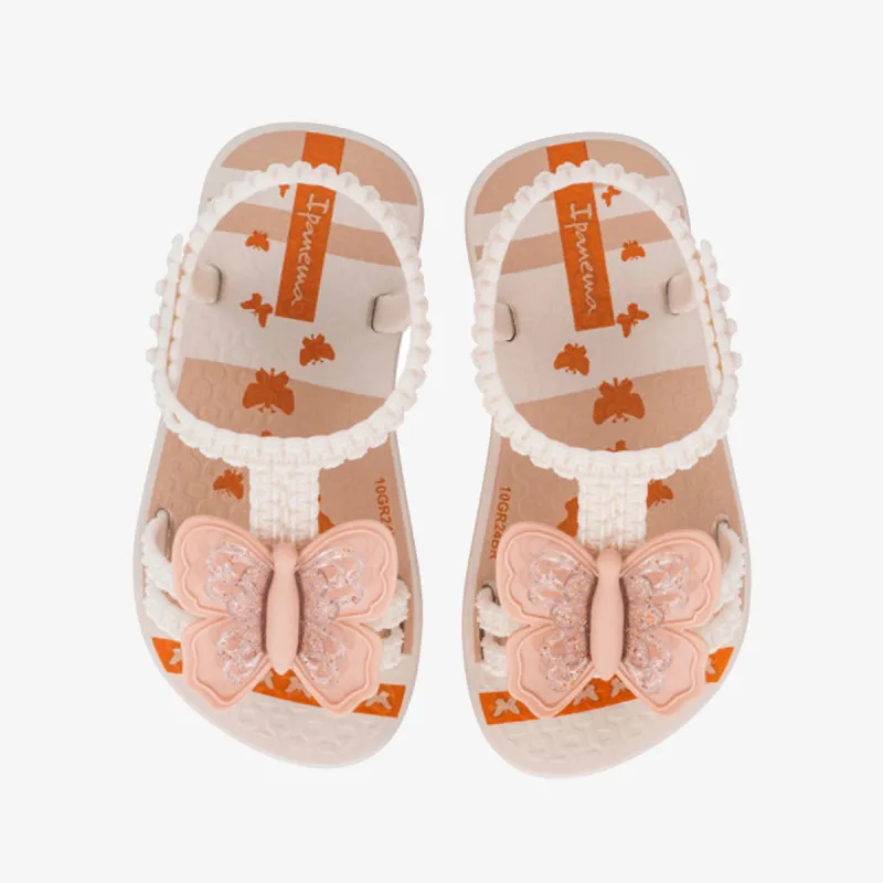 Ipanema Ipanema Butterfly Baby 