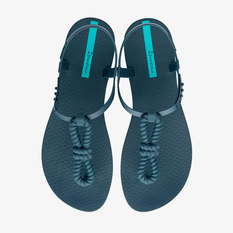 Ipanema Ipanema Class Infinity Sandal Fem 