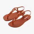 Ipanema Ipanema Class Infinity Sandal Fem 