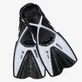 Mares MARES PERAJE X-ONE BIJELE 35-38 