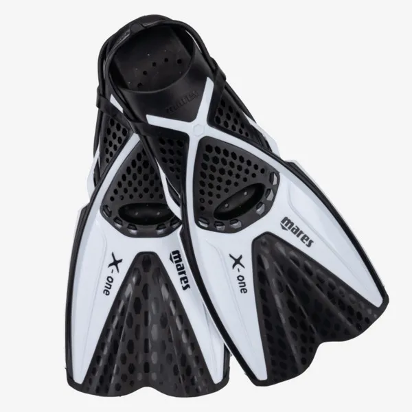 Mares MARES PERAJE X-ONE BIJELE 35-38 