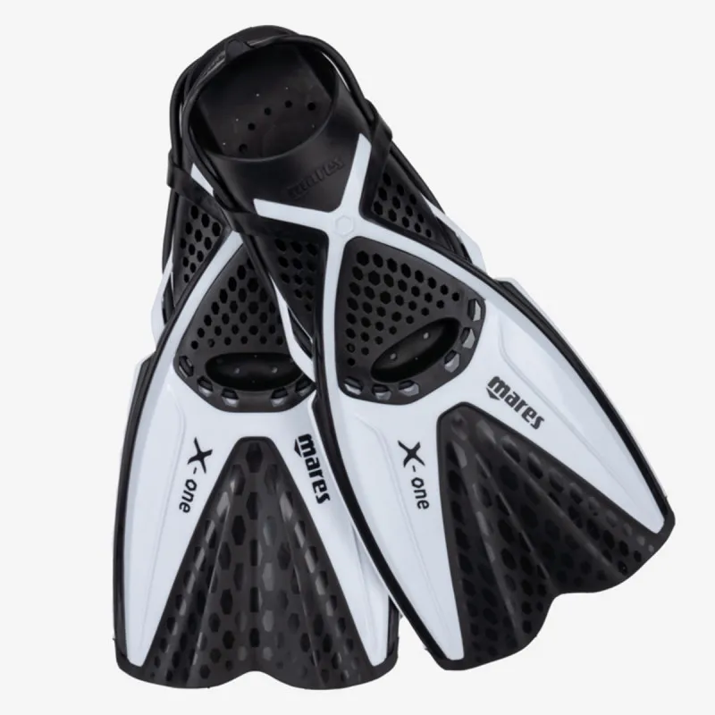 Mares MARES PERAJE X-ONE BIJELE 35-38 