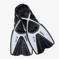 Mares MARES PERAJE X-ONE BIJELE 44-47 