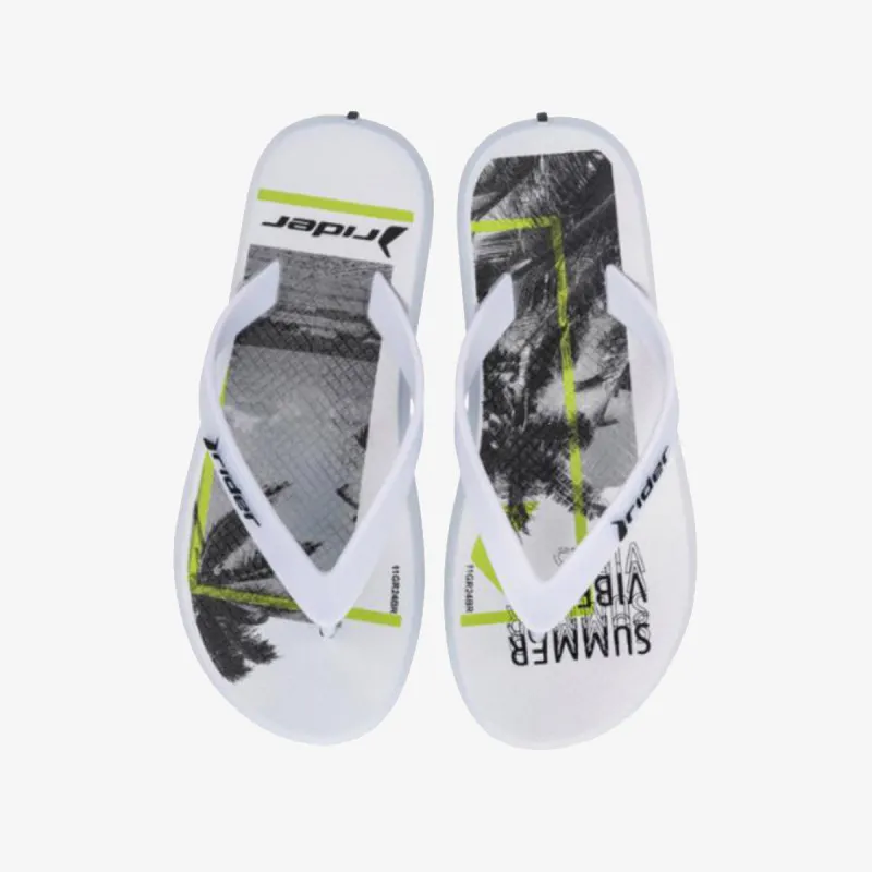 Rider Rider R1 Energy II Kids 