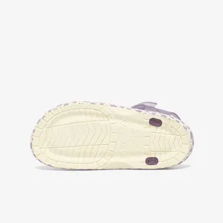 Ipanema IPANEMA SUMMER XVI BABY 