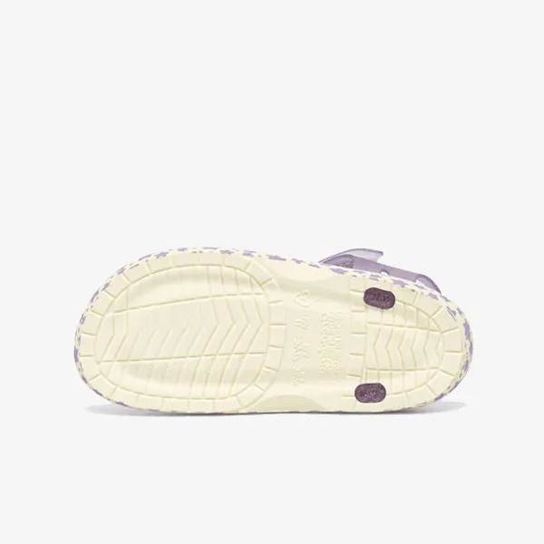 Ipanema IPANEMA SUMMER XVI BABY 