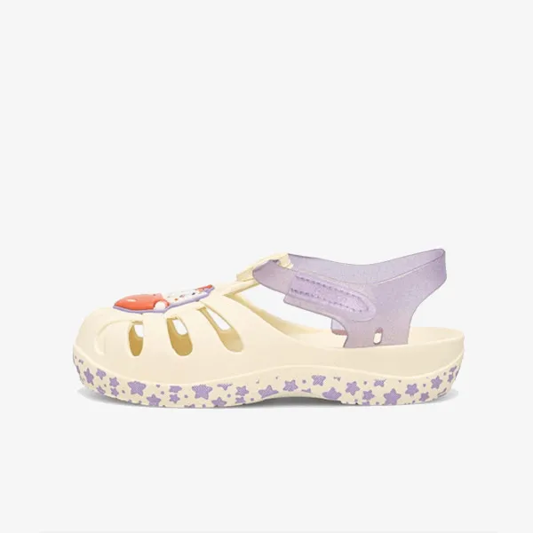 Ipanema IPANEMA SUMMER XVI BABY 