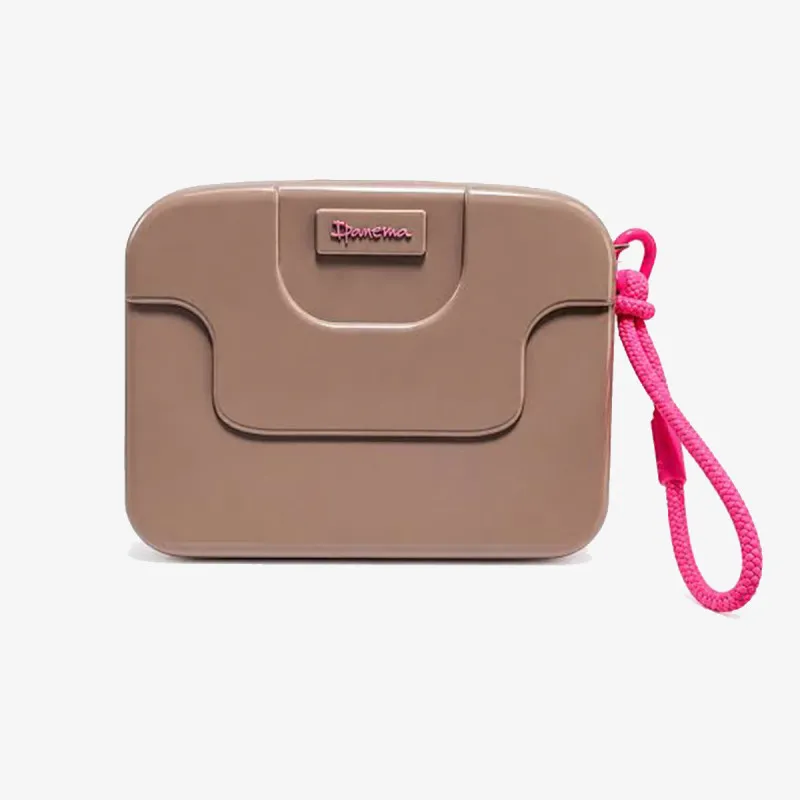 Ipanema IPANEMA TO GO MINI BAG II 