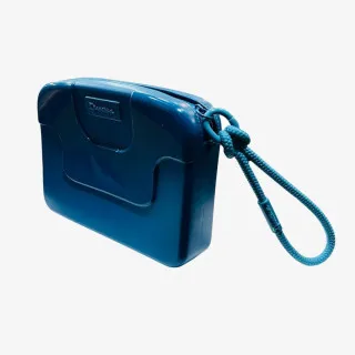 Ipanema IPANEMA TO GO MINI BAG II 