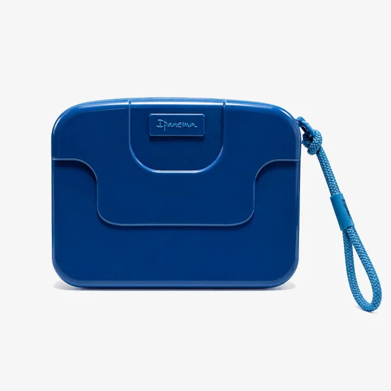 Ipanema IPANEMA TO GO MINI BAG II 