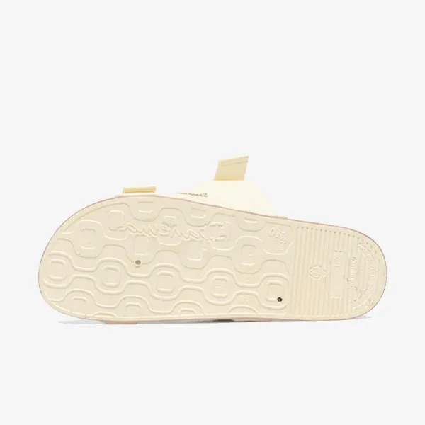 Ipanema IPANEMA SHORE SLIDE FEM 