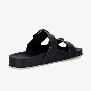 Ipanema IPANEMA SHORE SLIDE FEM 