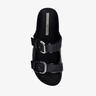 Ipanema IPANEMA SHORE SLIDE FEM 