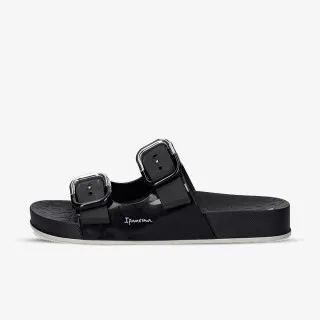 Ipanema IPANEMA SHORE SLIDE FEM 