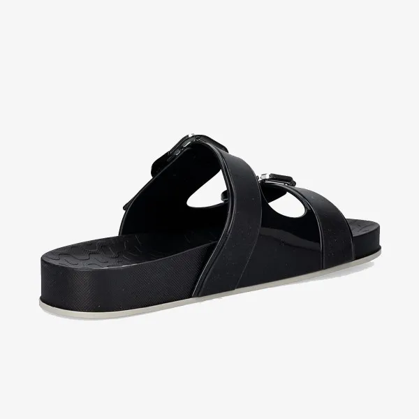 Ipanema IPANEMA SHORE SLIDE FEM 