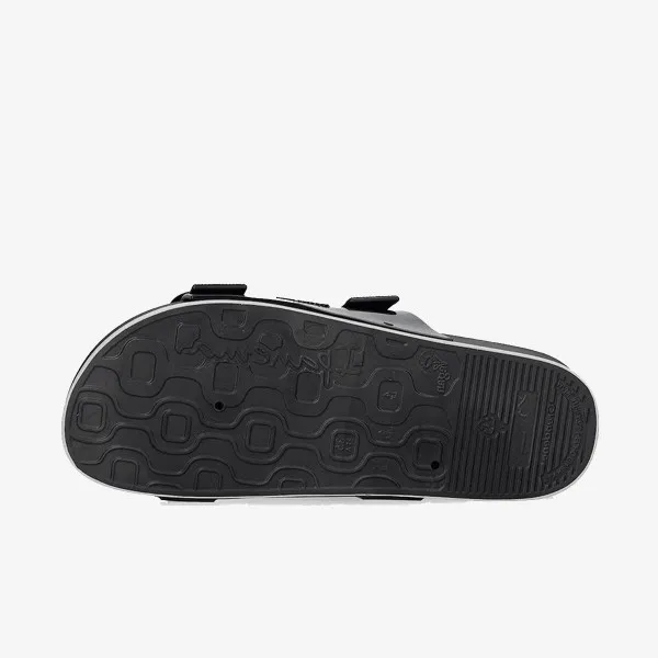 Ipanema IPANEMA SHORE SLIDE FEM 