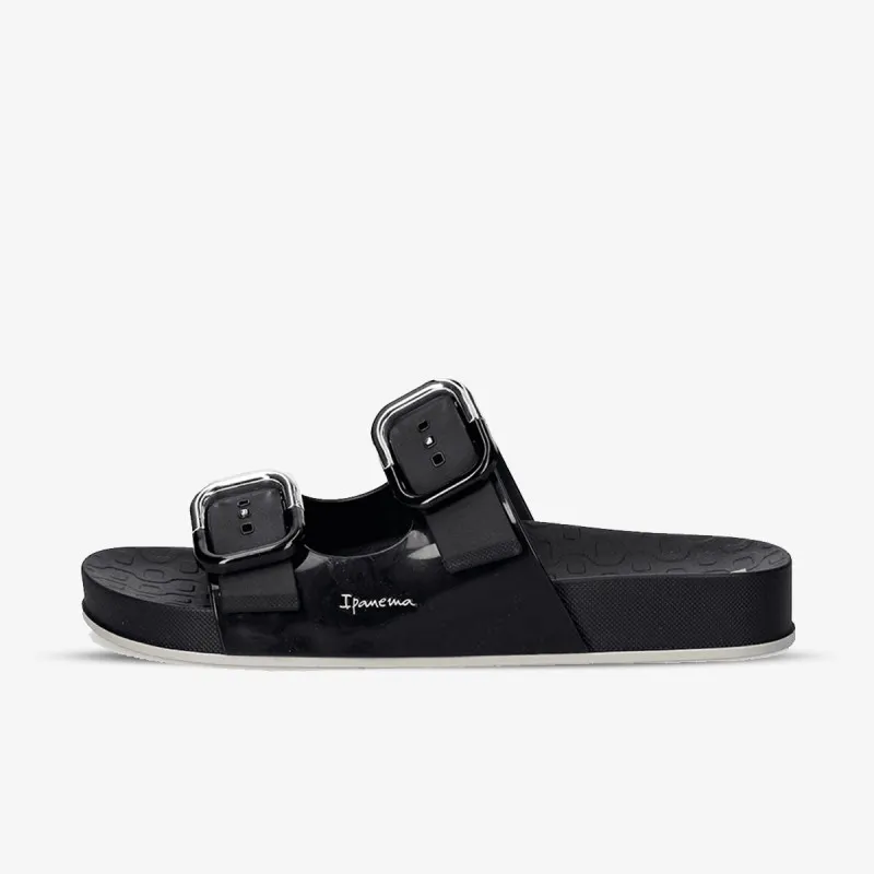 Ipanema IPANEMA SHORE SLIDE FEM 