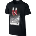 Nike T-shirt B NK DRY TEE SS LIFTOFF 