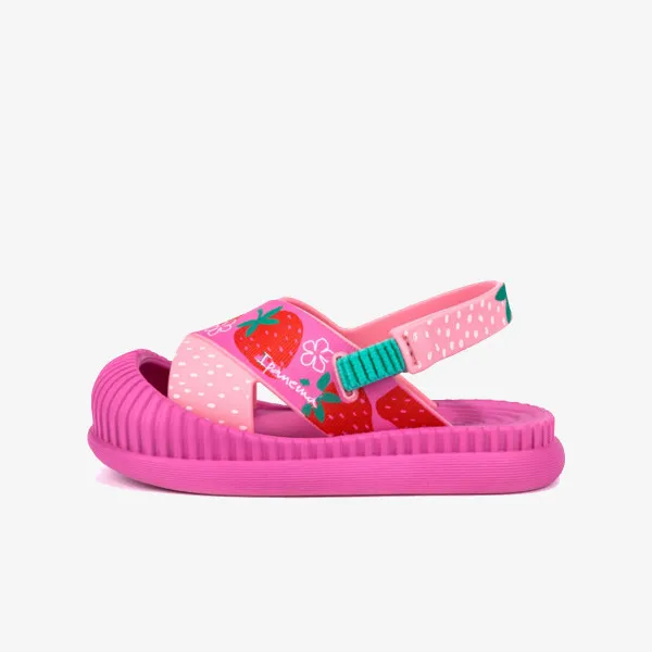 Ipanema Precious Baby 